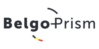 Belgo Prism