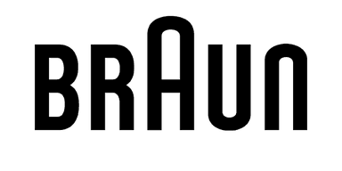 Braun