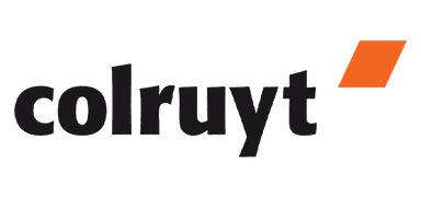 Colruyt