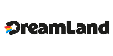 Dreamland