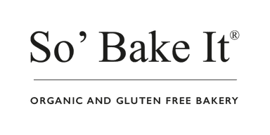So Bake It